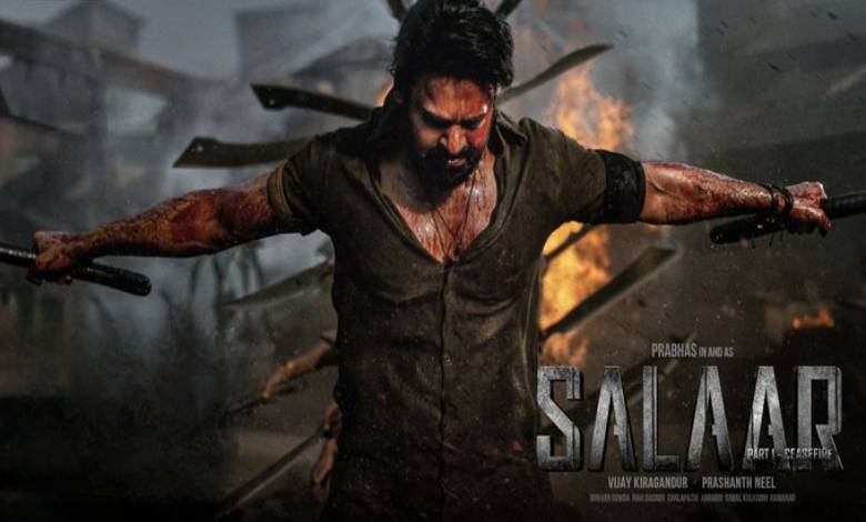 prabhas starrer moves jawan off its throne earns rs 95 crore in india on opening day