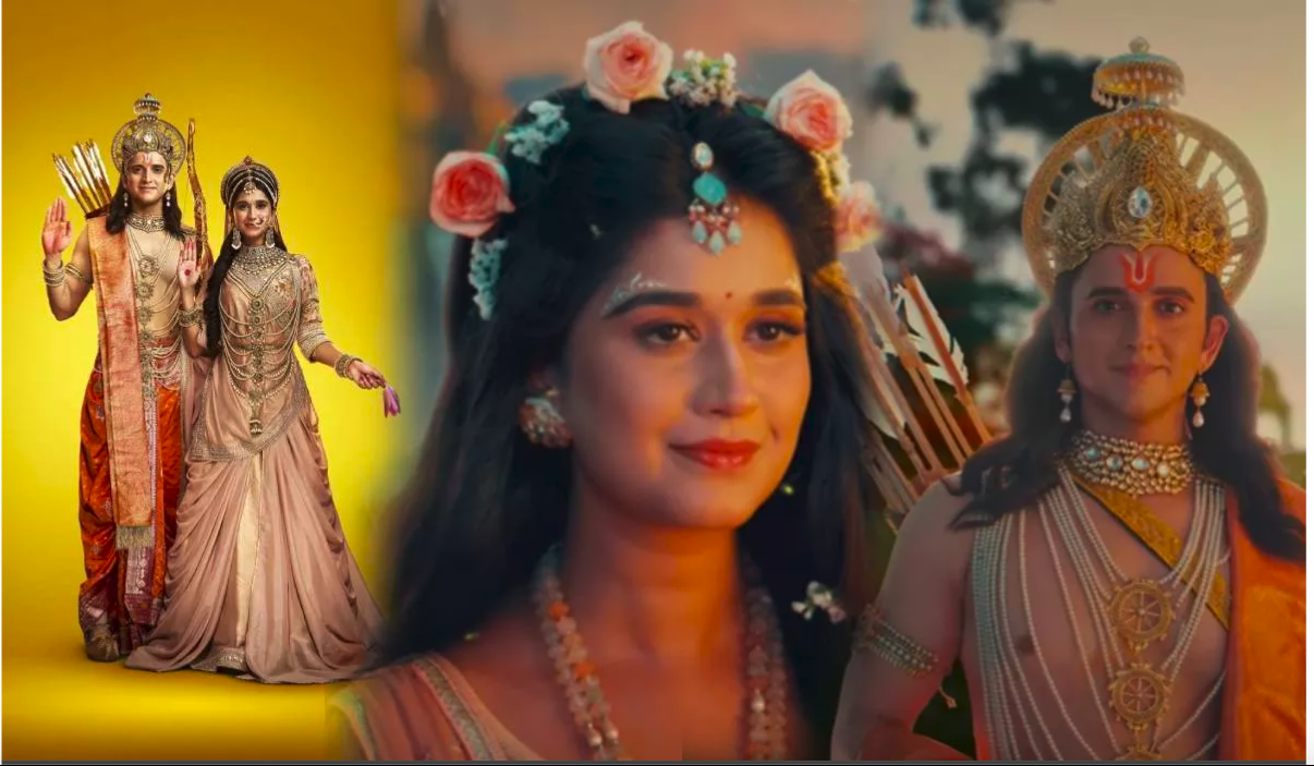 ramayana