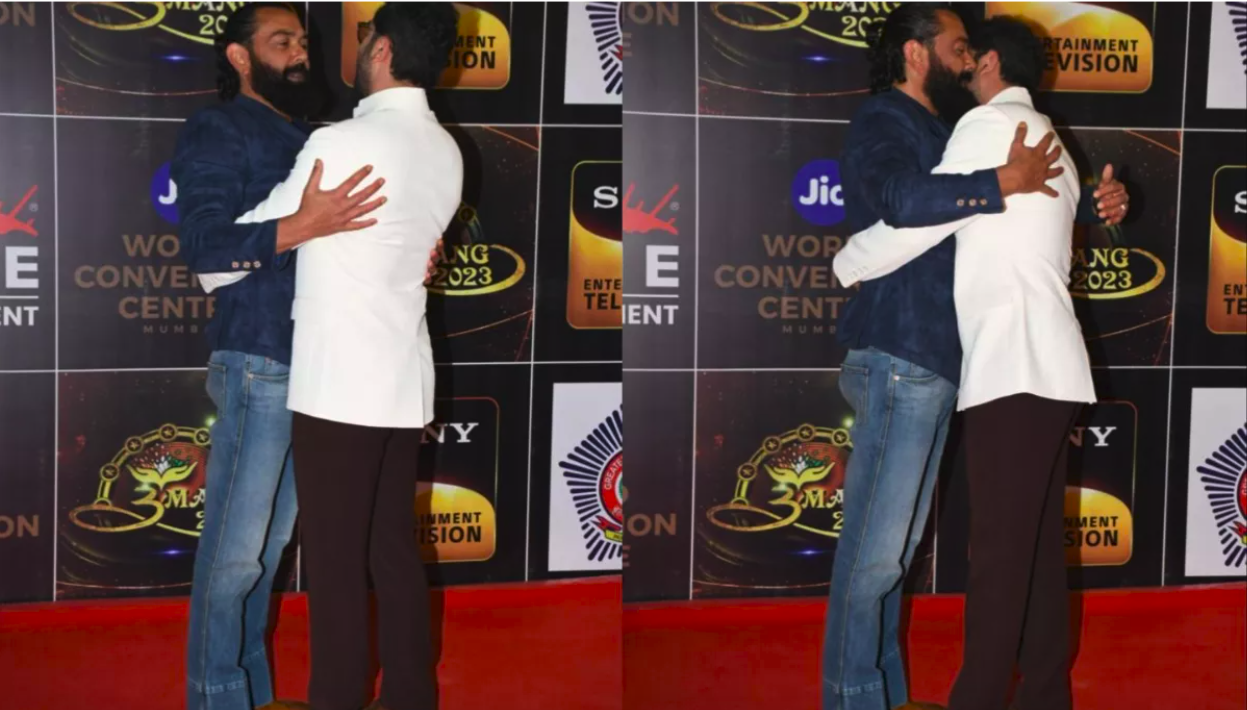 ranbir bobby