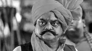 Ravindra Berde Passes Away After Long Battle With Throat Cancer Satya Day