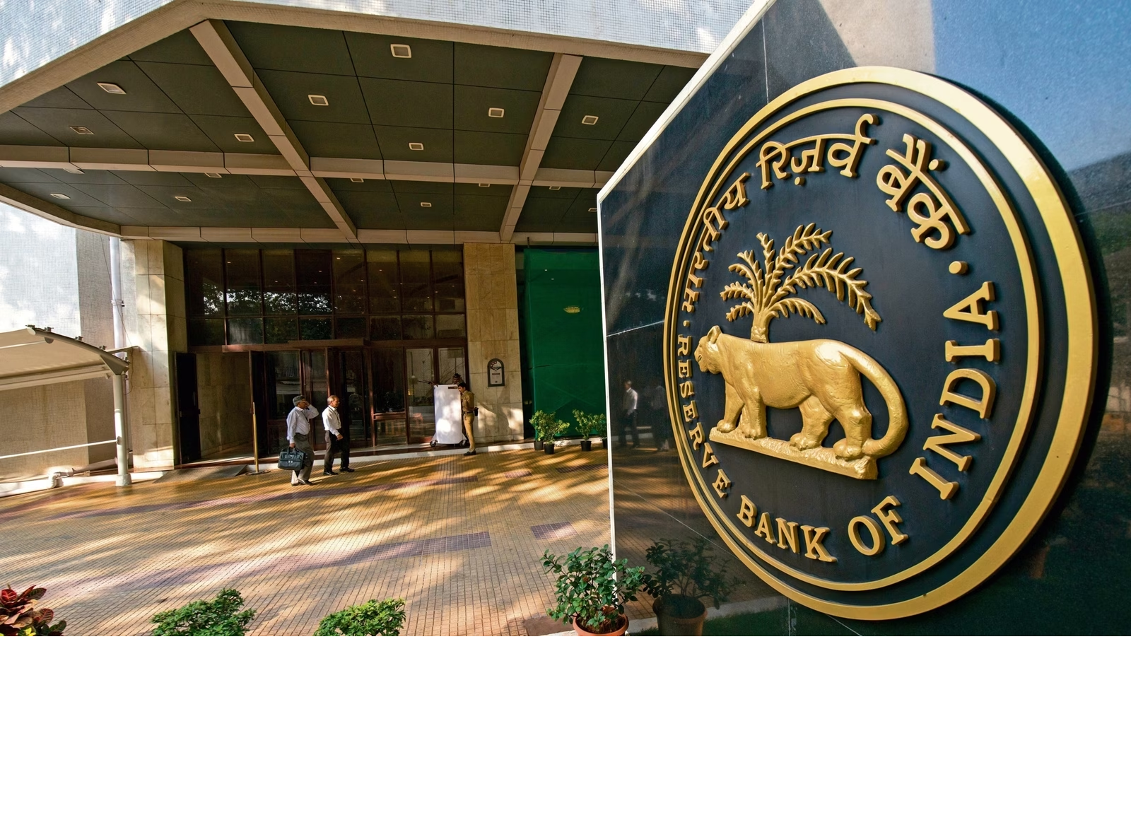 Rbi