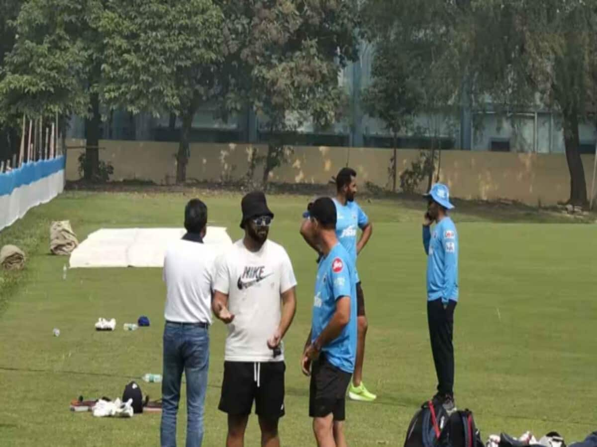 Rishabh Pant Breaks Silence On Speculated Ipl 2024 Return For Delhi Capitals Says I Am Not 100 Percent Fit Now But Satya Day