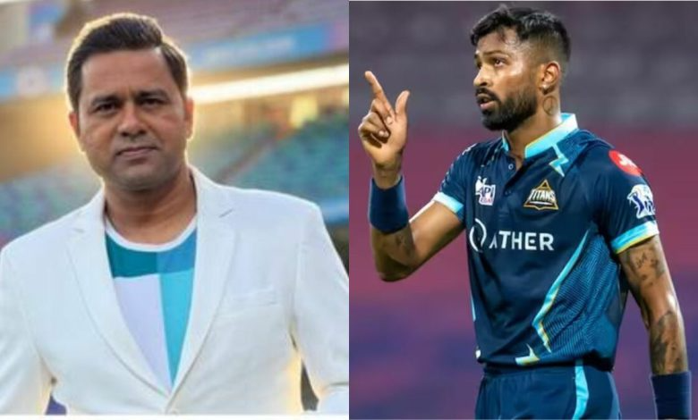 Rohit Sharma Out Mi Captain Big Reaction Satya Day
