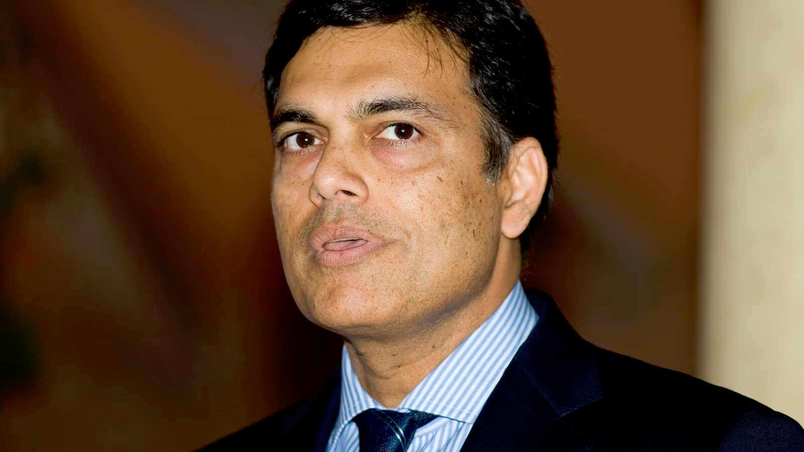 sajjan jindal