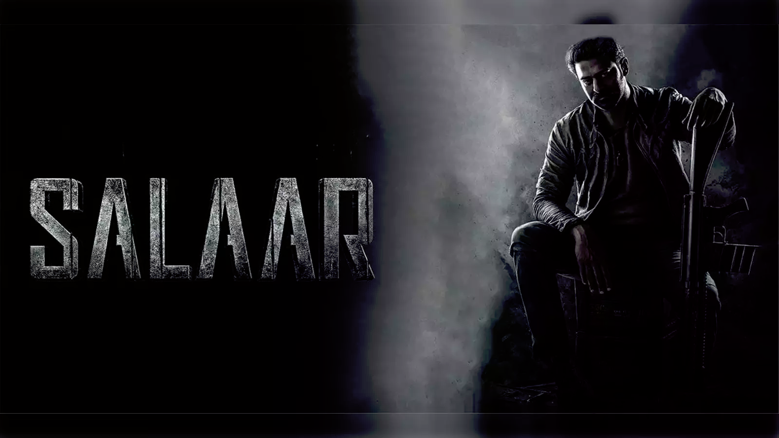 salaar
