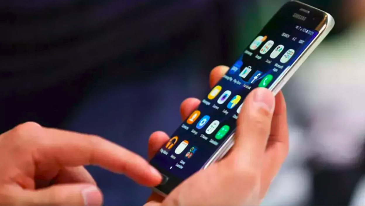 samsung 1