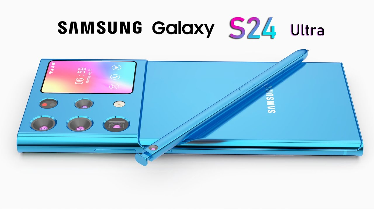 samsung