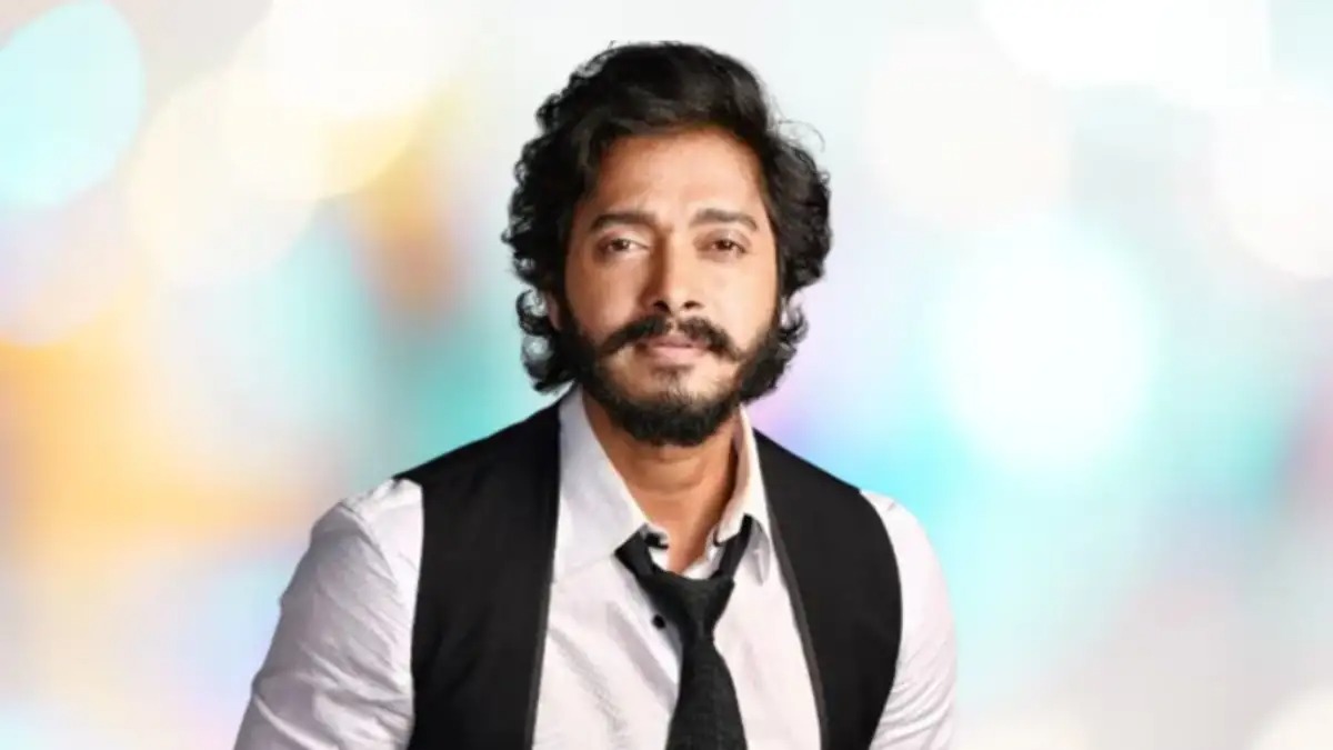 shreyas talpade health update heart attack recovery golmaal actor speaks