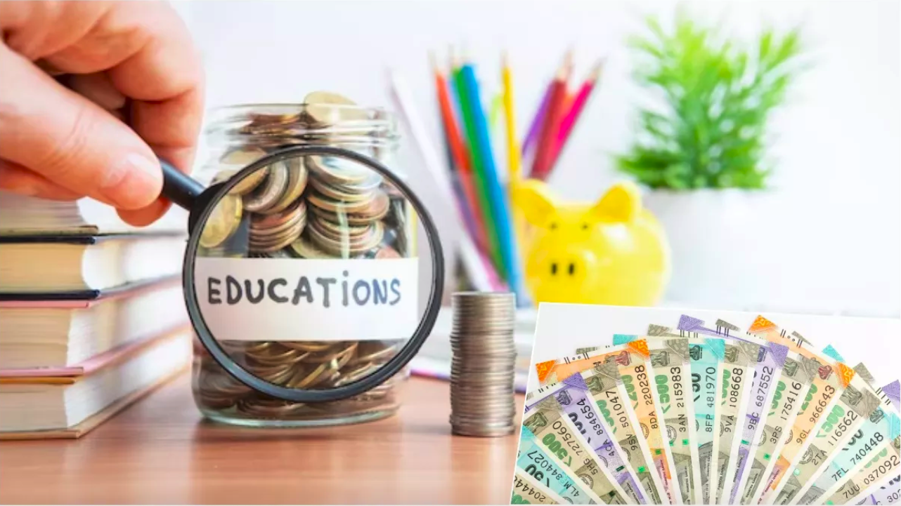 education