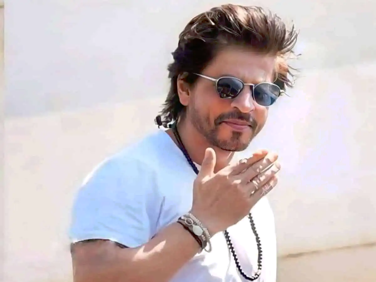 srk