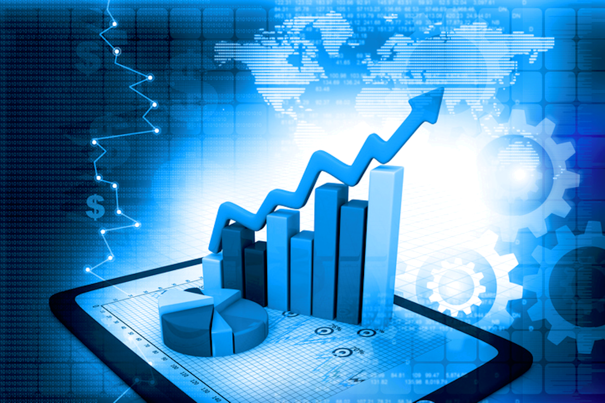 Stock Market