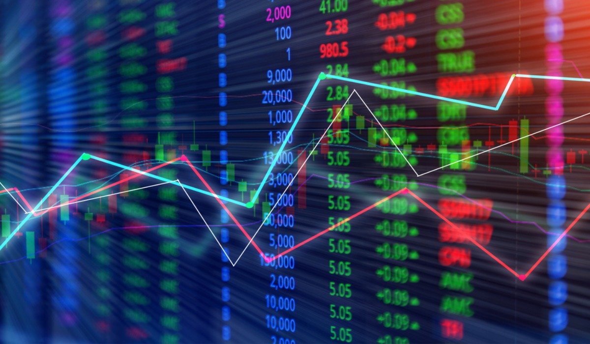 Stock Market