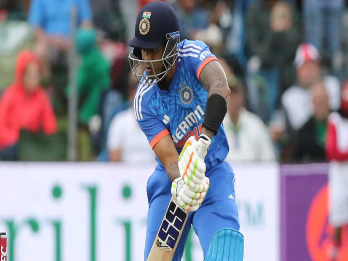 suryakumar-yadav-