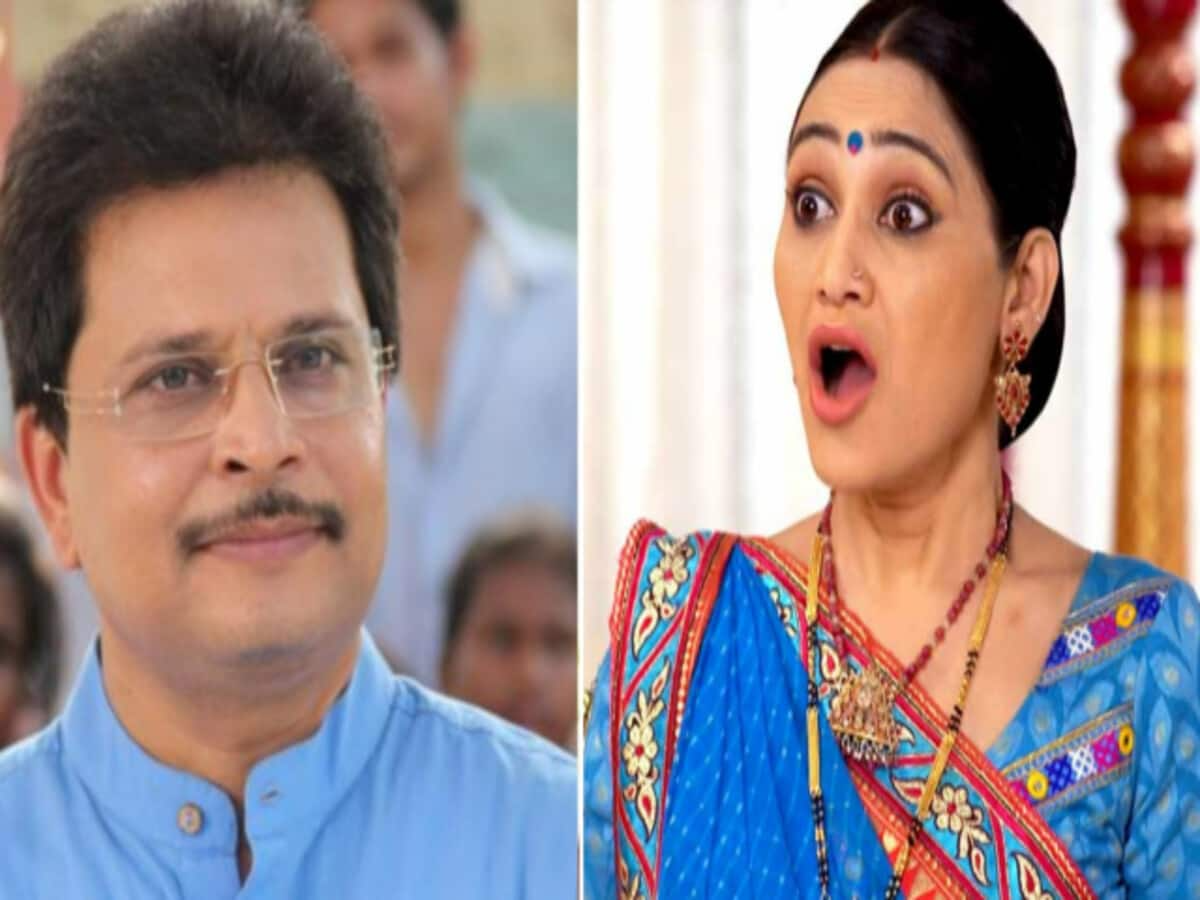 TMKOC