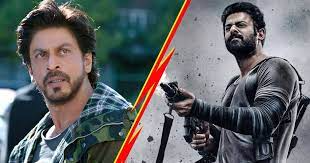 the king of bollywood went ahead and earned so much money