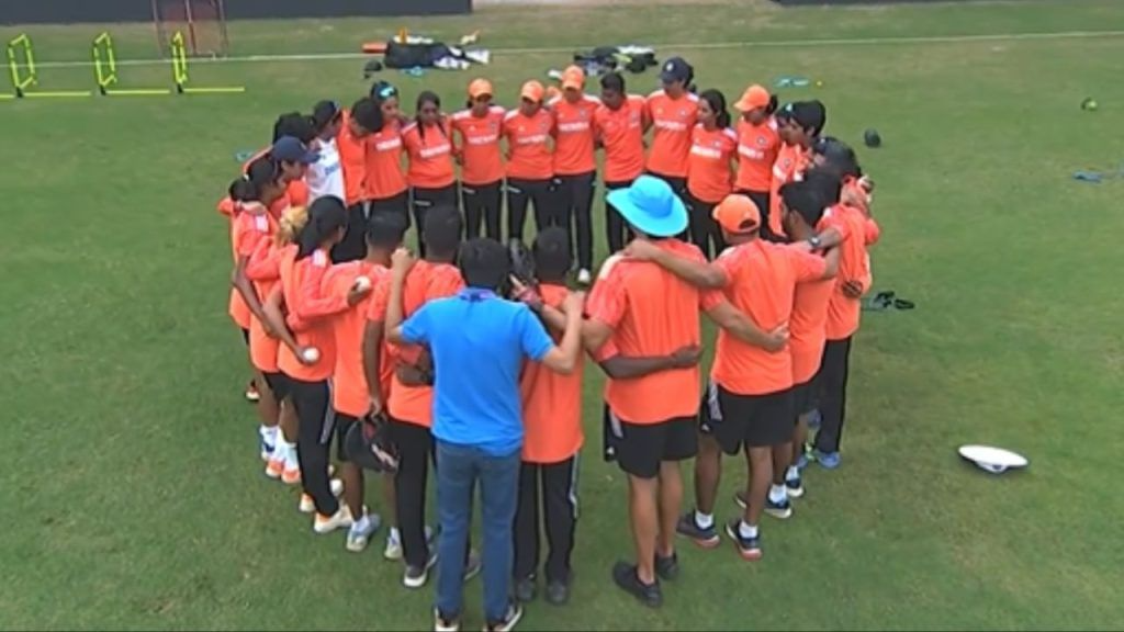 the selectors took a big decision 3 players out of Team India