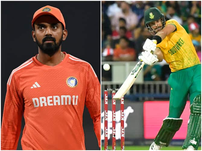the third odi between india and south africa today the team that wins the match will win the series