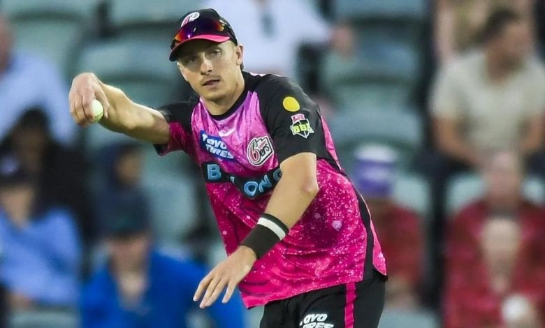 This Cricketer Got Into Trouble For Misbehaving With The Umpire Satya Day