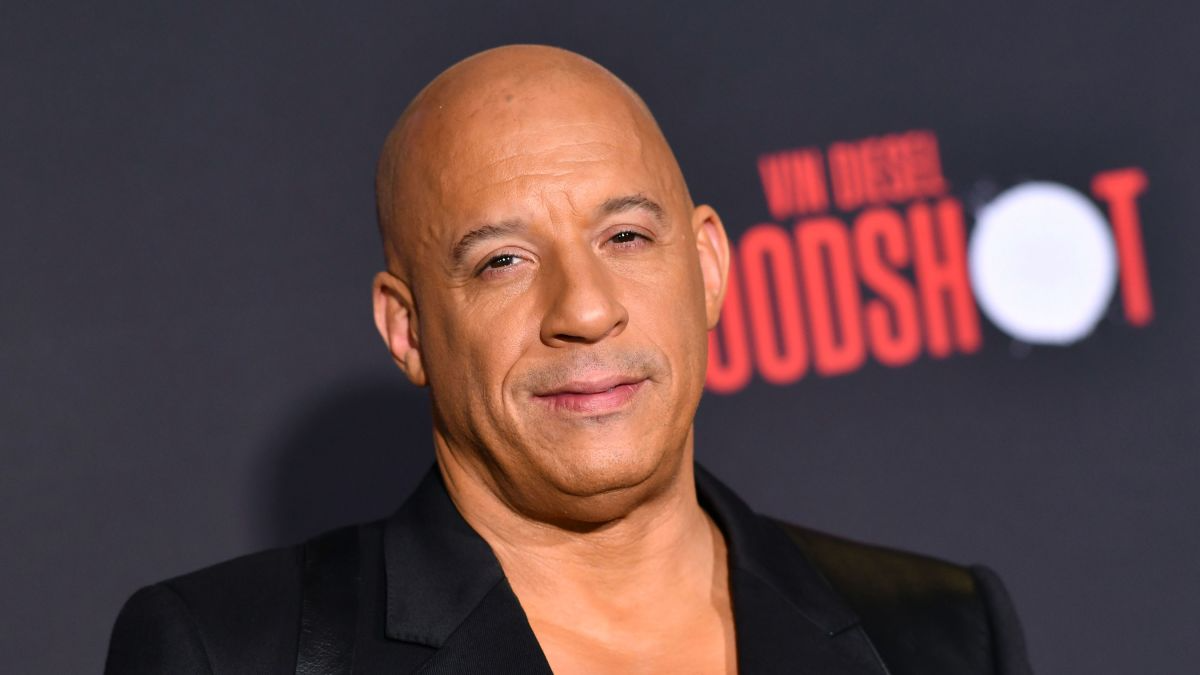 This Famous Hollywood Actor Was Accused Of Sexual Harassment Satya Day