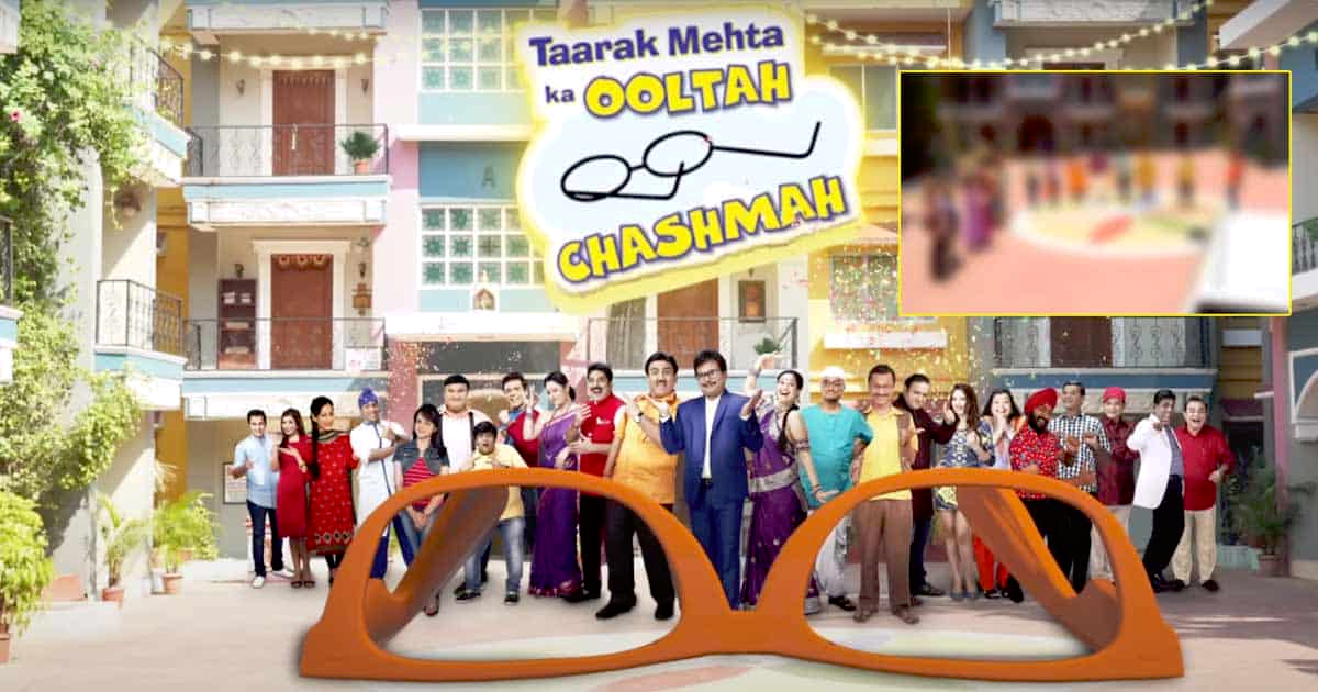 Tmkoc Satya Day