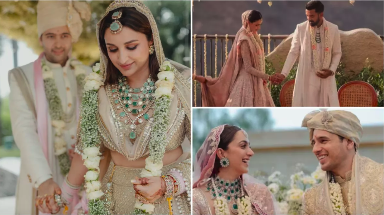 wedding 2023
