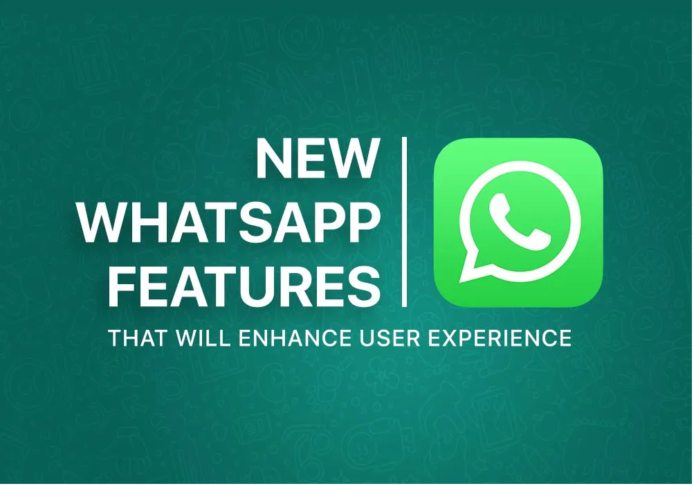whatsapp 3