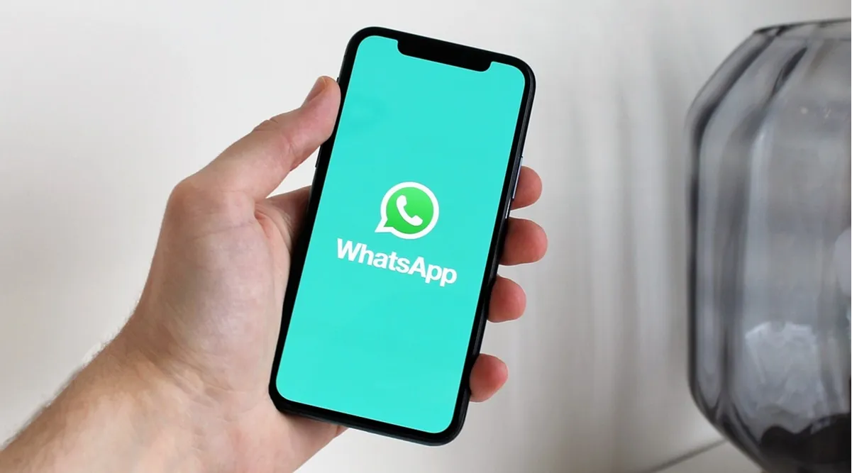 Whatsapp Tips And Tricks