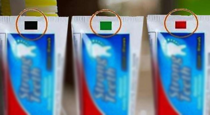 Which Category Of Toothpaste Do You Use Satya Day
