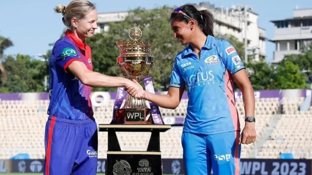 wpl auction chamari atapattu annabel sutherland danni wyatt 5 foreign players may get bid worth crores tomorrow see list here
