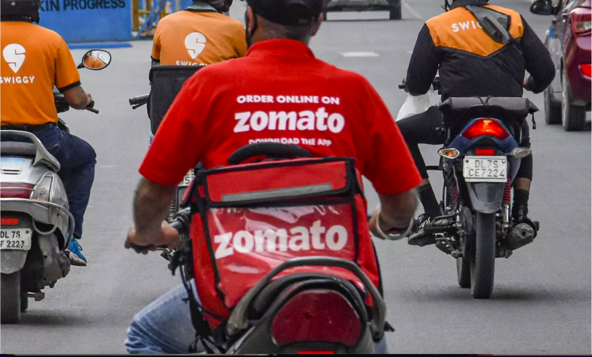Zomzto