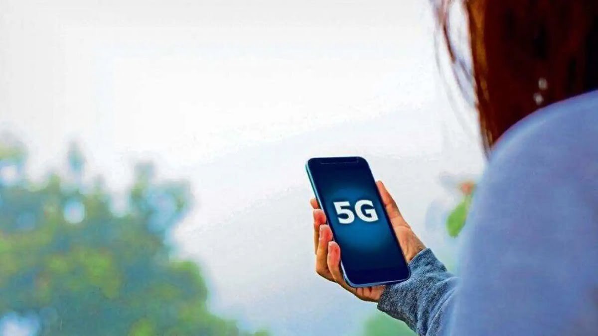 5g
