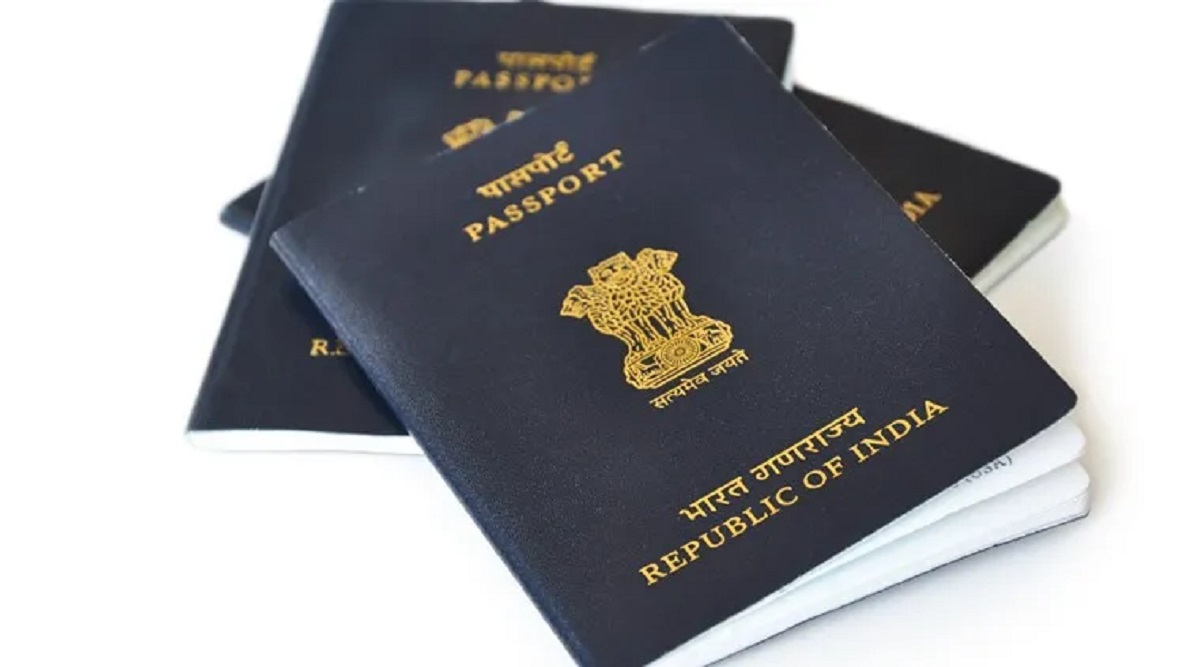 H-1B Visa