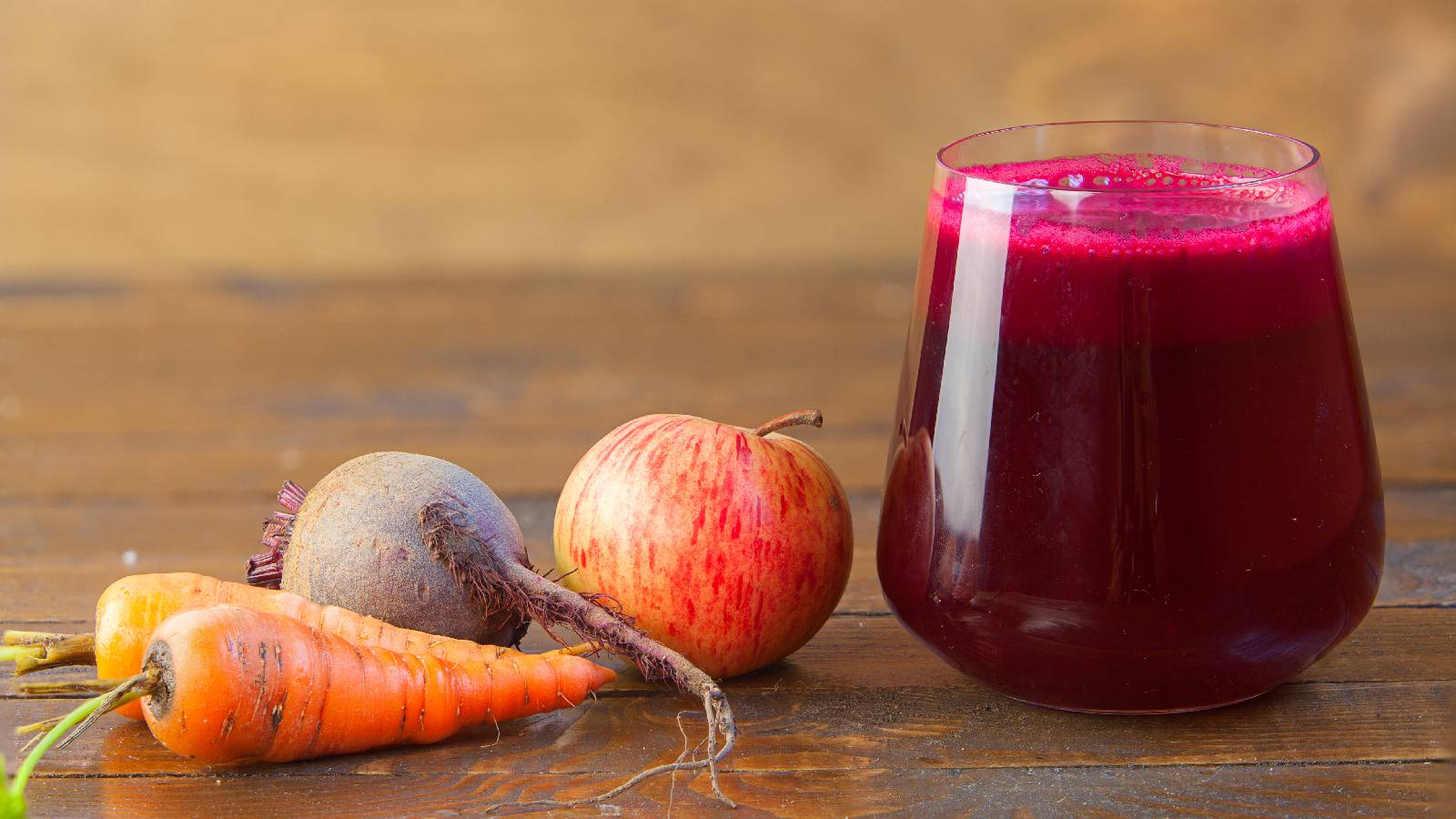 Abc Juice Satya Day