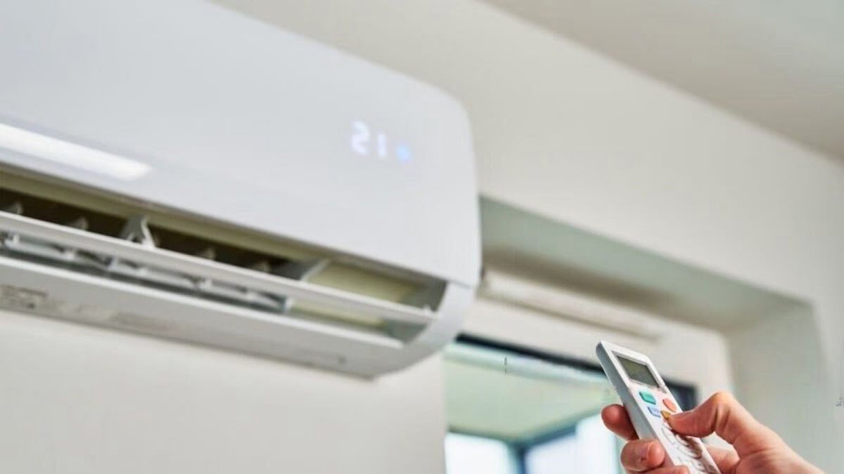 Ac