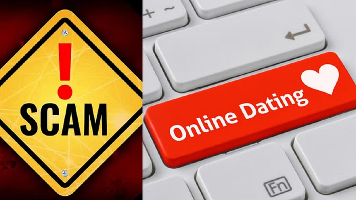 AI-ONLINE-SCAM