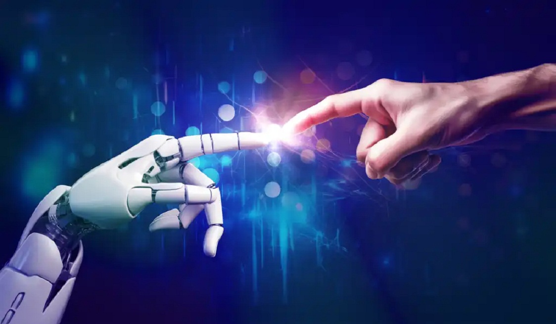 Ai Tool Satya Day