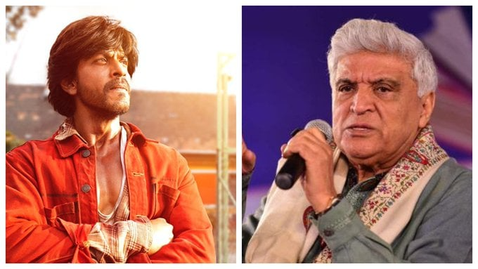 At First He Refused And Then Javed Akhtar Who Wrote The Song Took 25 Lakhs Satya Day