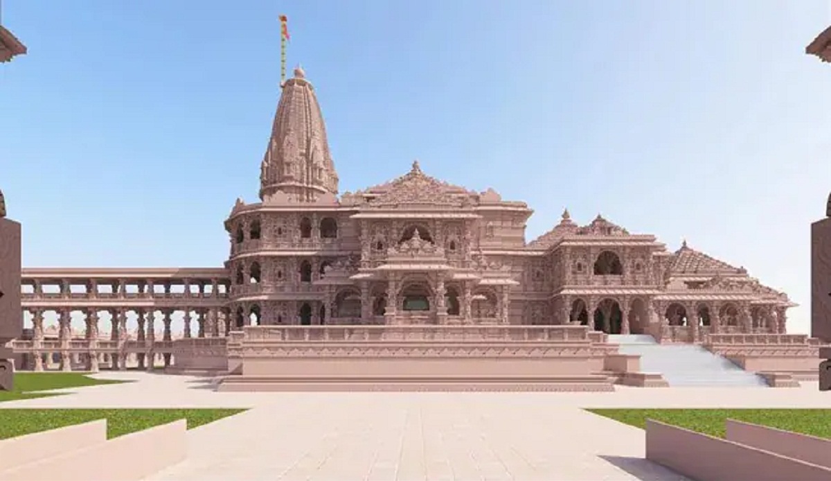 Ayodhya-Ram-Mandir