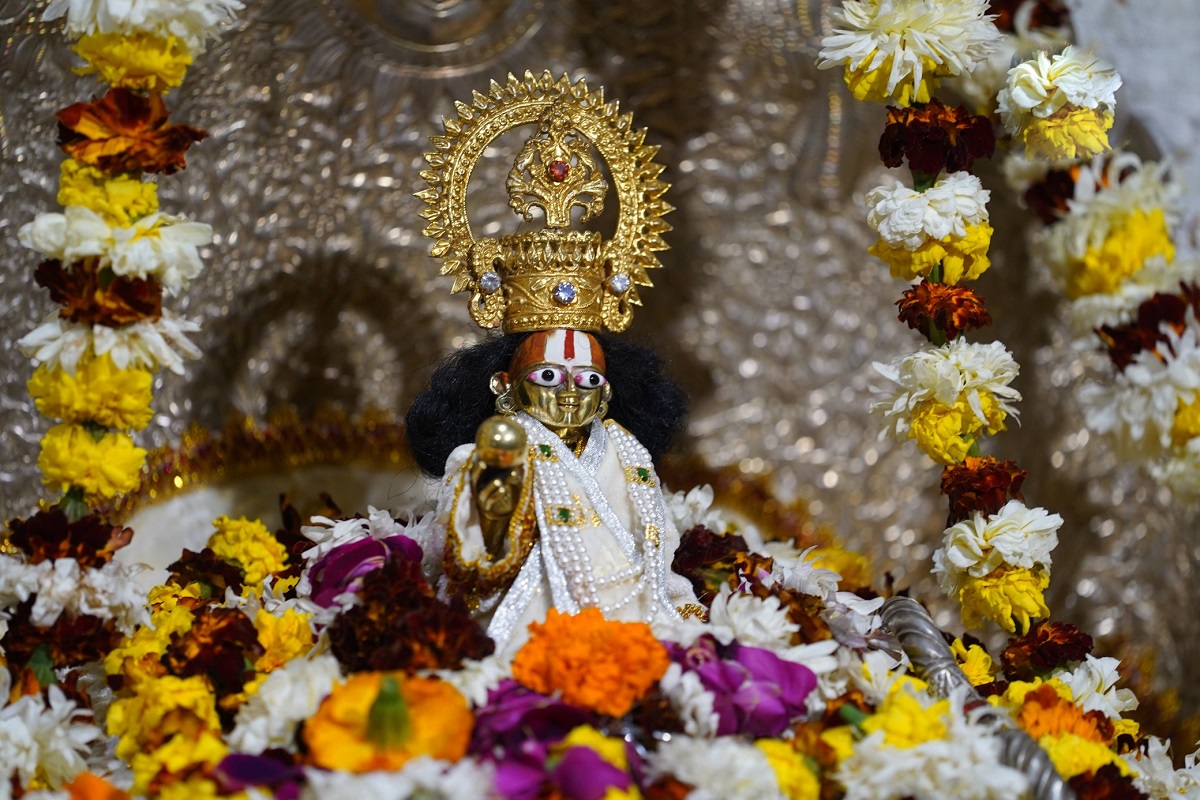 Ayodhya-ram-mandir