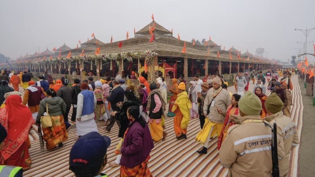 Ayodhya-Ram-Mandir