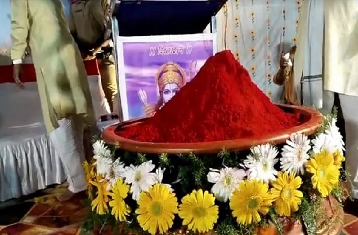 Ayodhya-ram-mandir