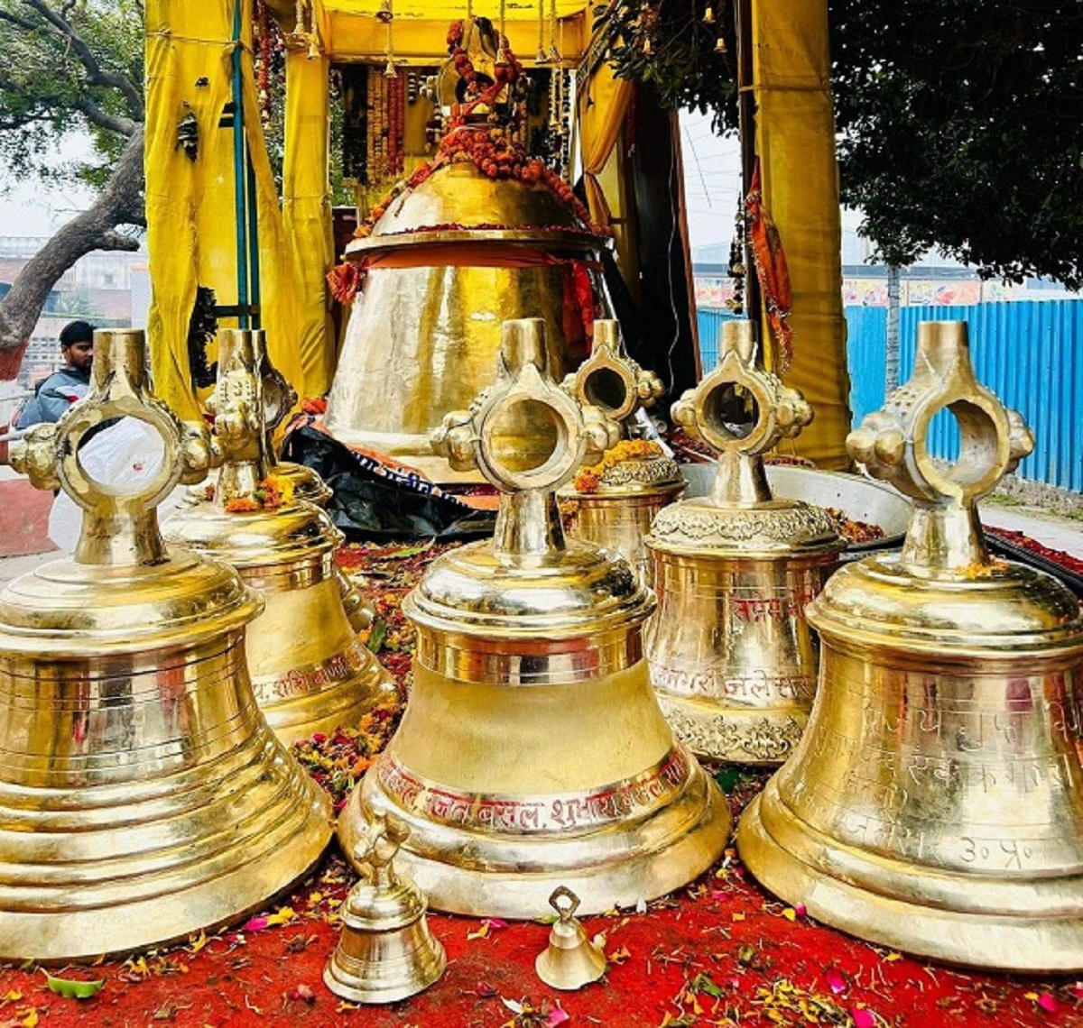Ayodhya-ram-mandir