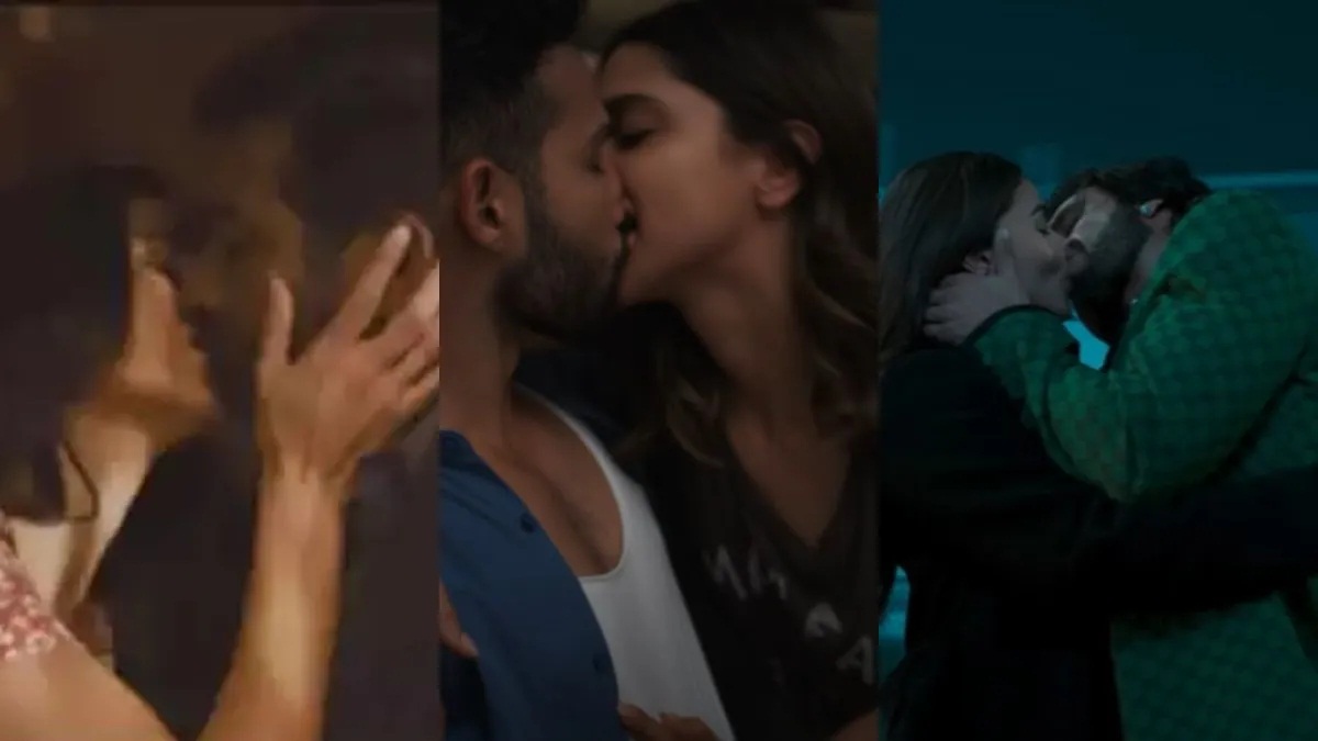 BOLLYWOOD