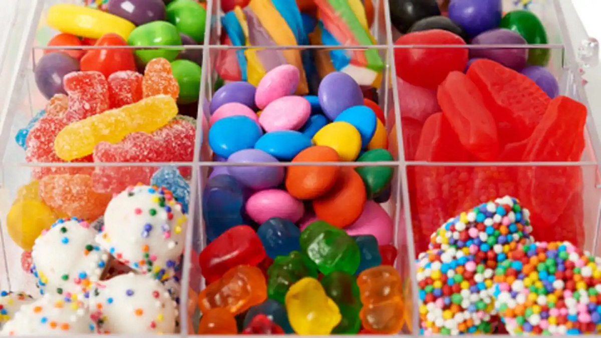 CANDY.2
