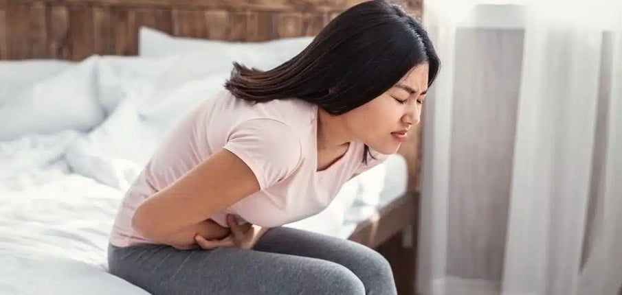 Cramps 1 Satya Day