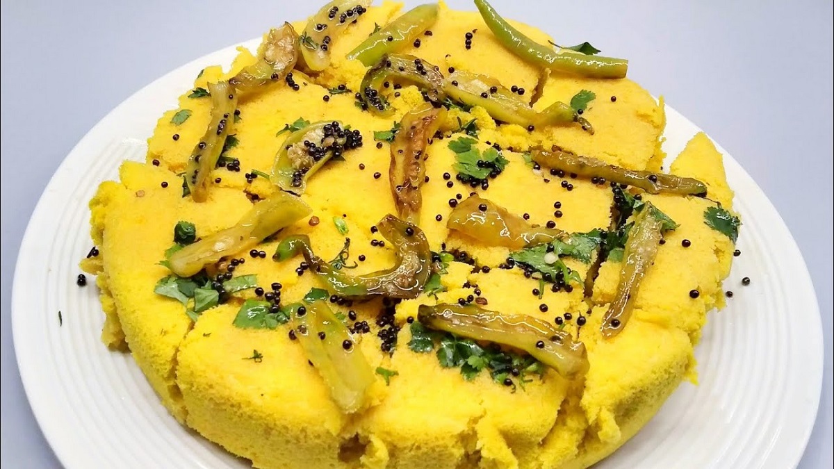 Dhokla.2