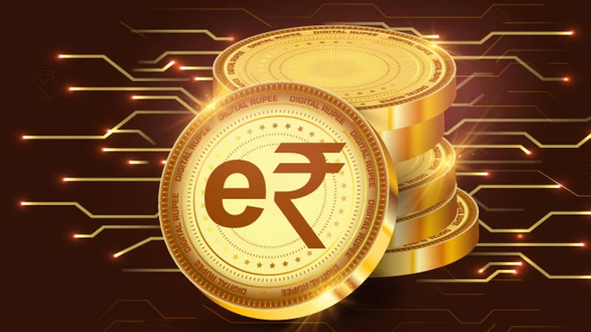 Rupee vs Dollar
