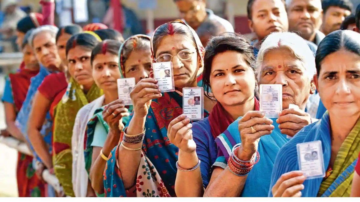 Election