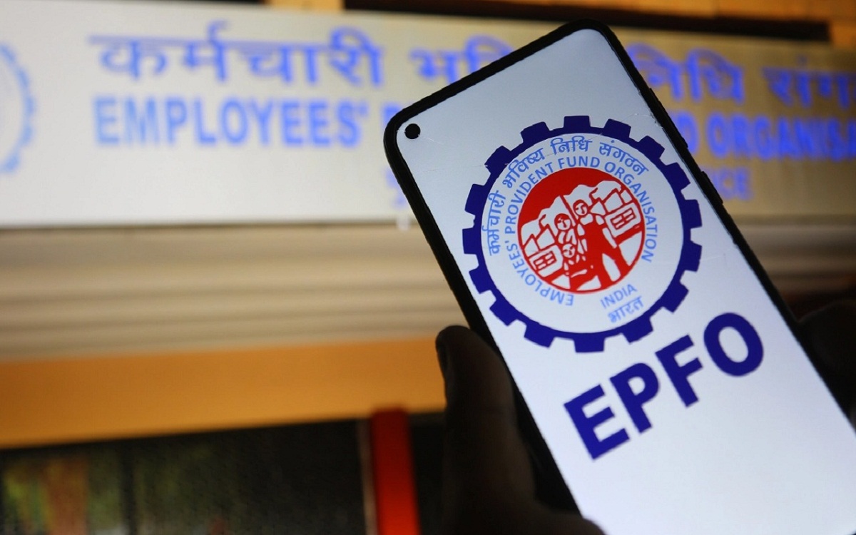 EPFO