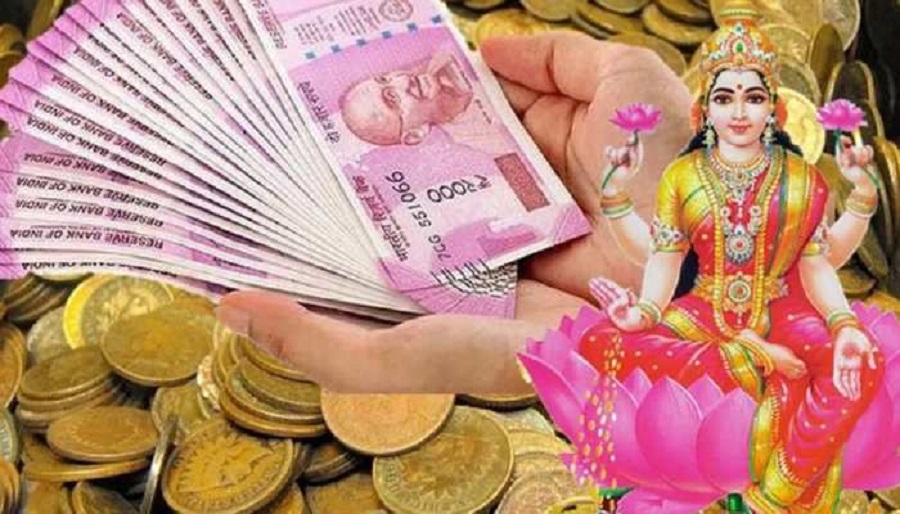 FINANCIAL CONDITION